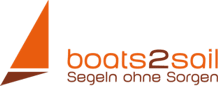 Boats2Sail